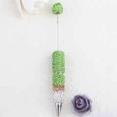 LUXURY PENS $2.29/PCS