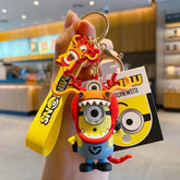 keychains$2.99/1