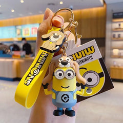 keychains$2.99/1