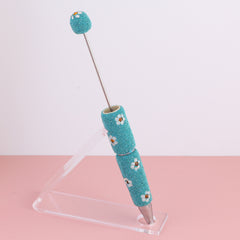 LUXURY PENS $2.29/PCS