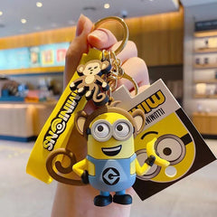 keychains$2.99/1