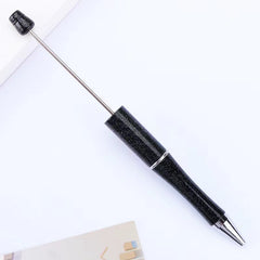 beadable pens $1/2PCS(1/3pcs only today)