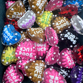 LUXURY BEADS FOR DIY PEN