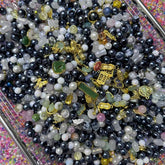 Treasure Hunt Scoop over$30 free shipping