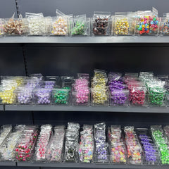 deposit and check out(over $39 free shipping)