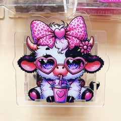 pen holder 2