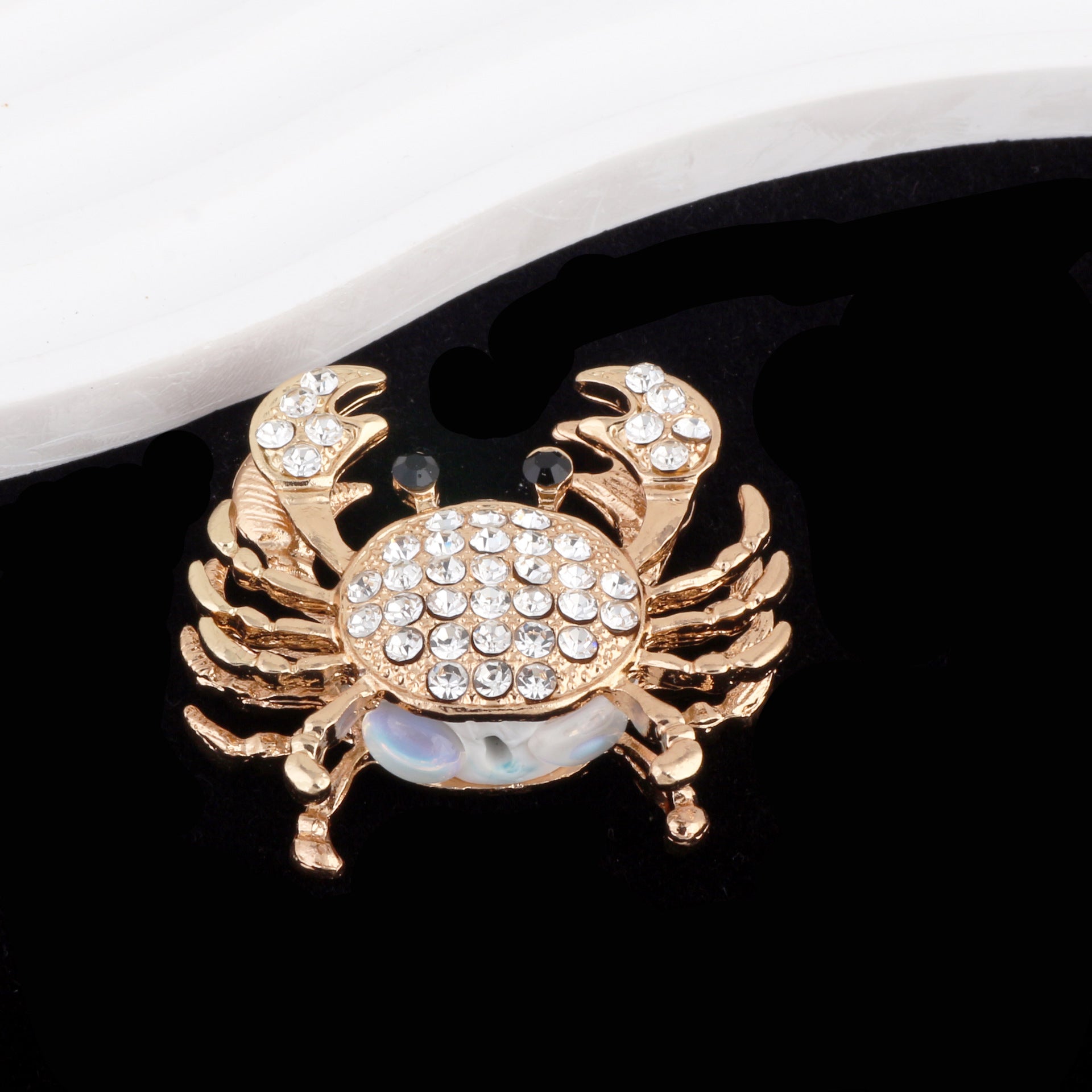 luxury 4