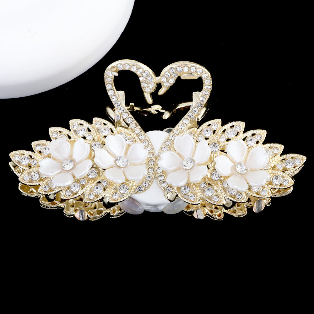 luxury 4