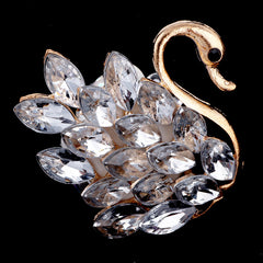 luxury2