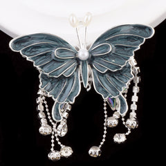 luxury1