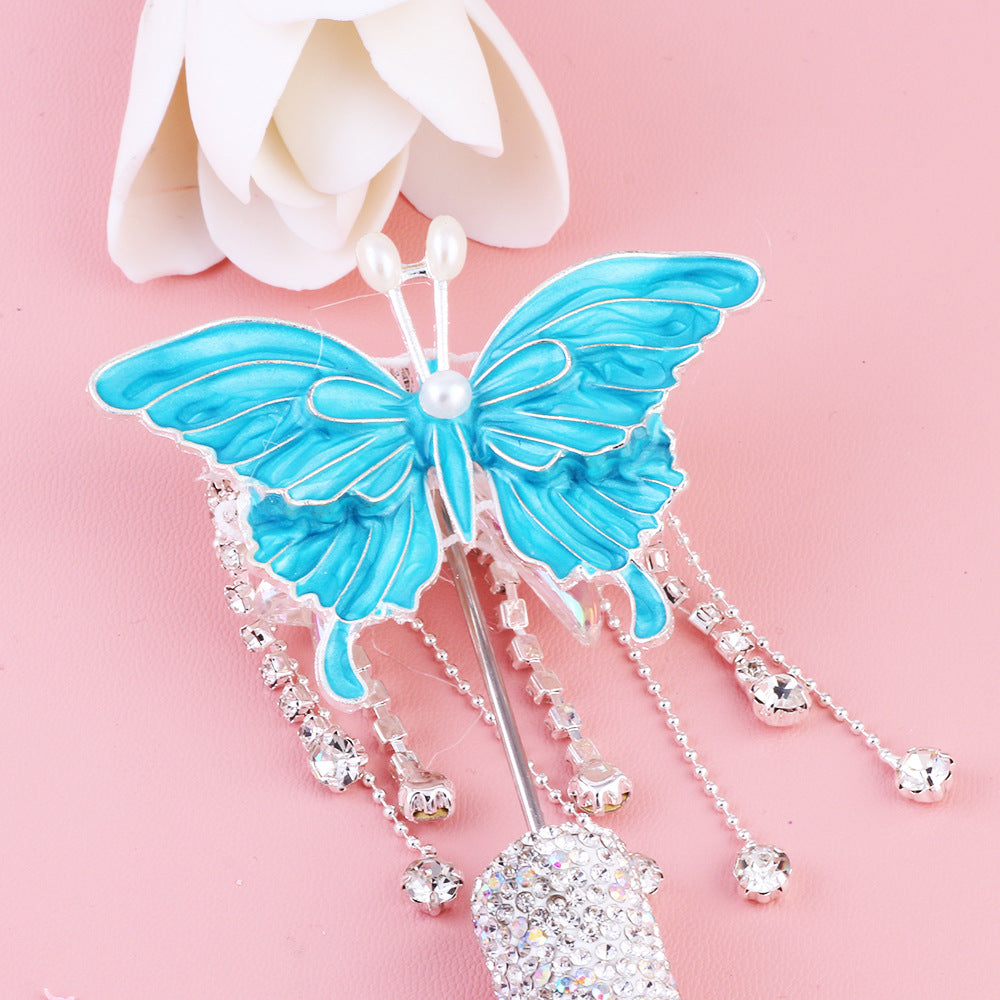 luxury1