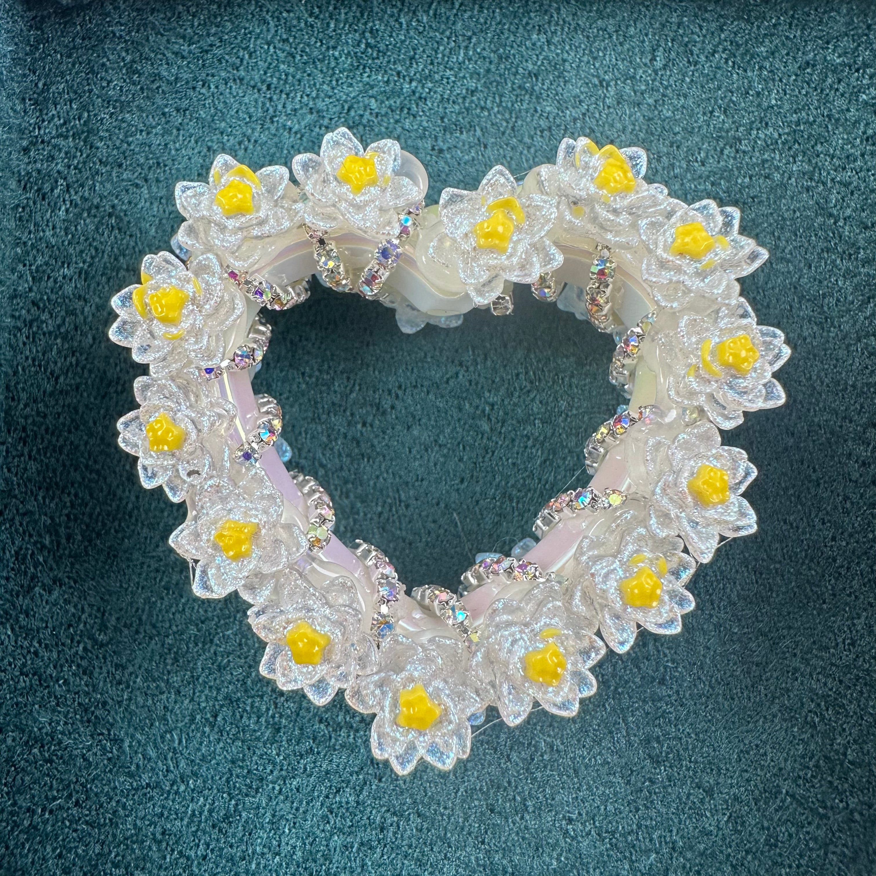 LUXURY BEADS FOR DIY PEN