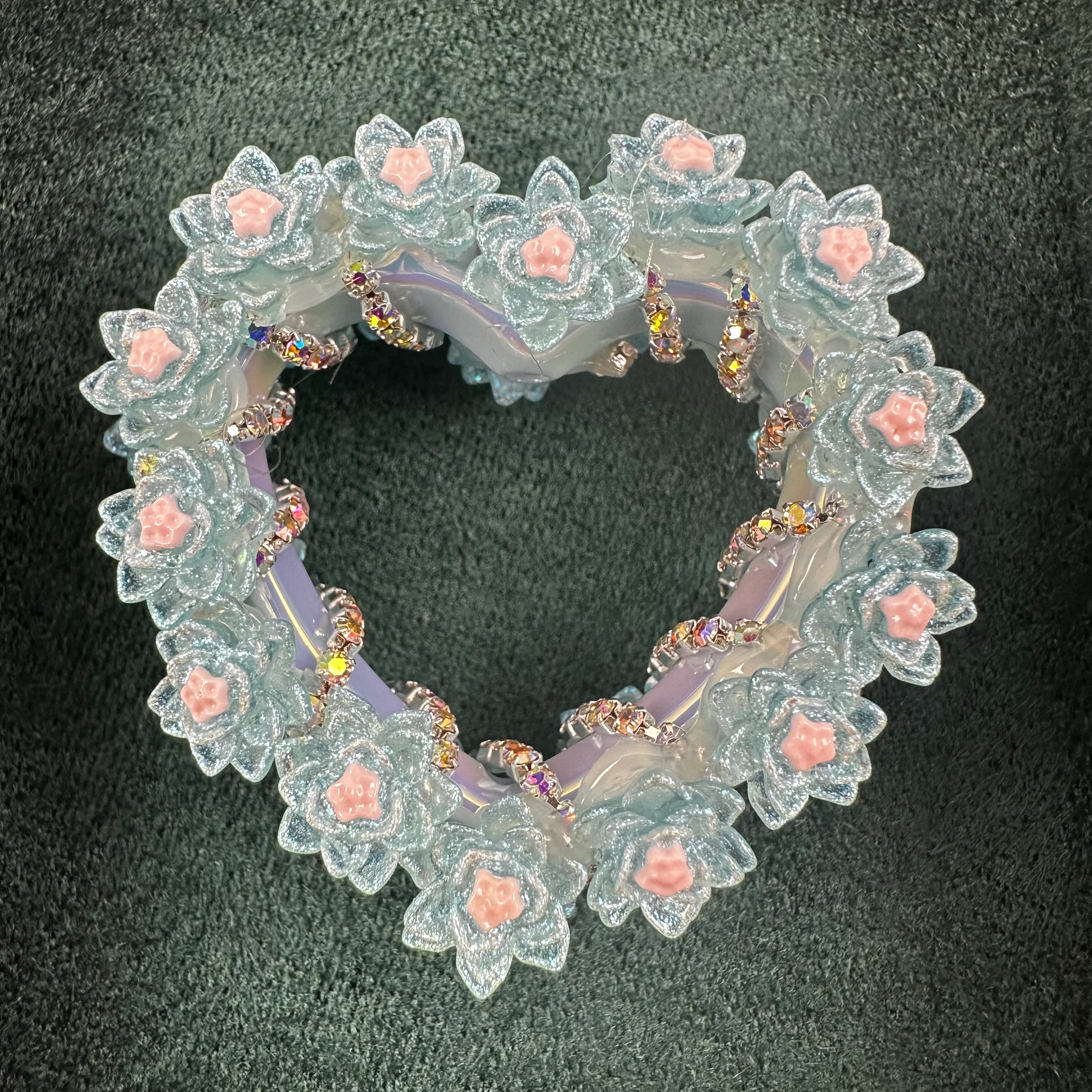 LUXURY BEADS FOR DIY PEN