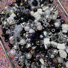 Treasure Hunt Scoop over$30 free shipping