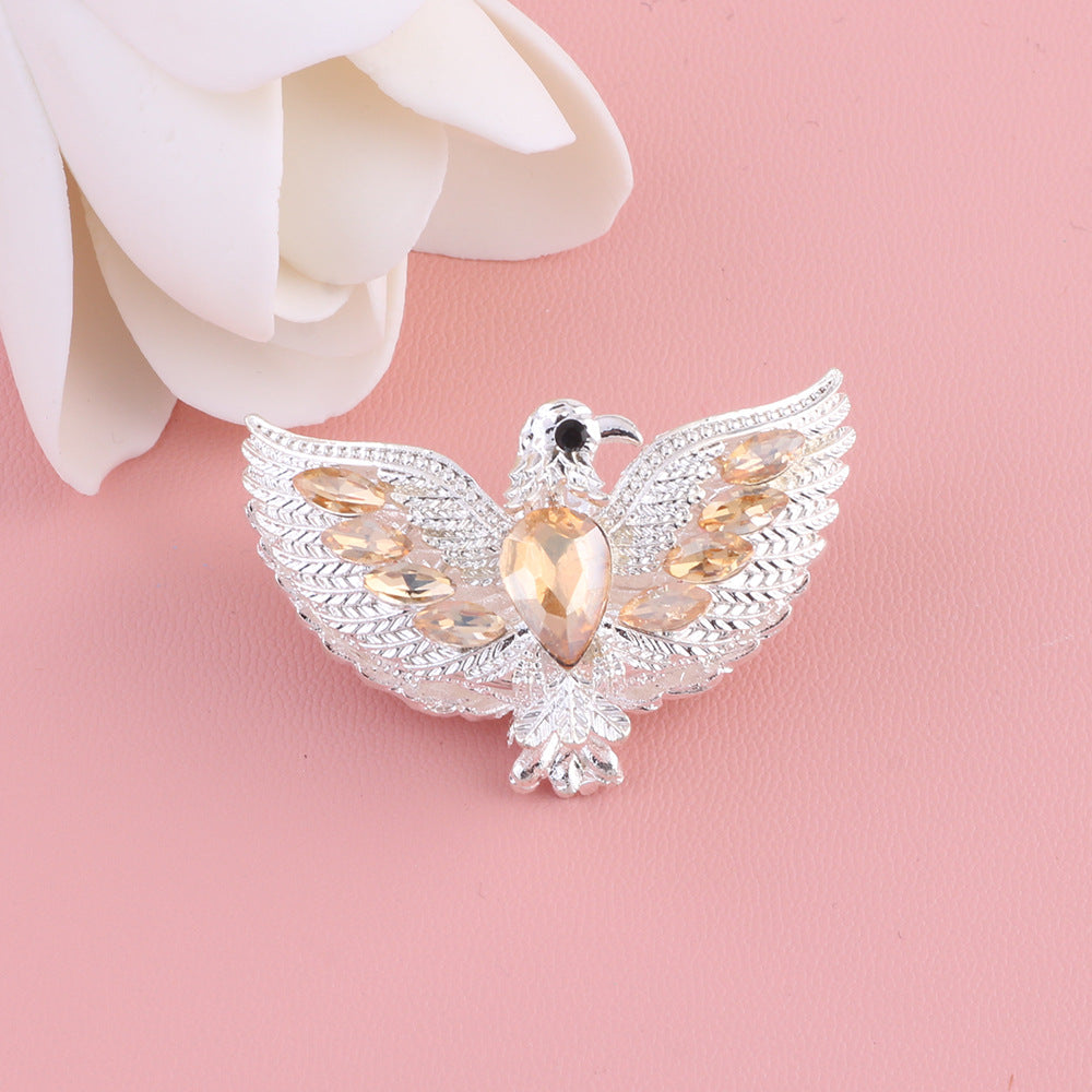 luxury2