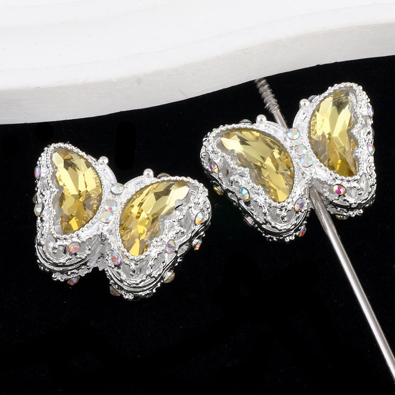 luxury1