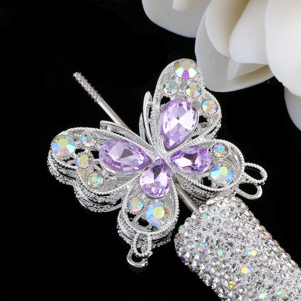 luxury1