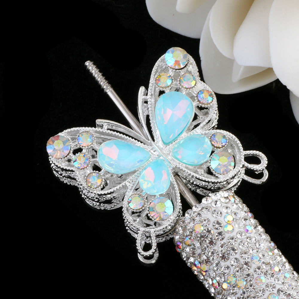 luxury1