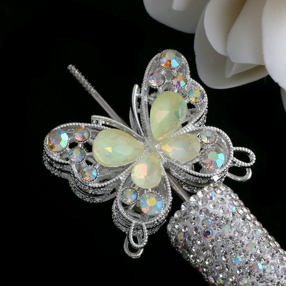 luxury1