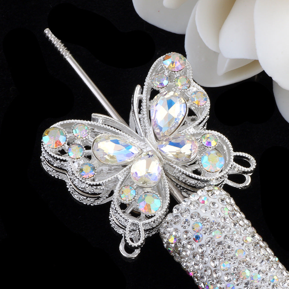 luxury1