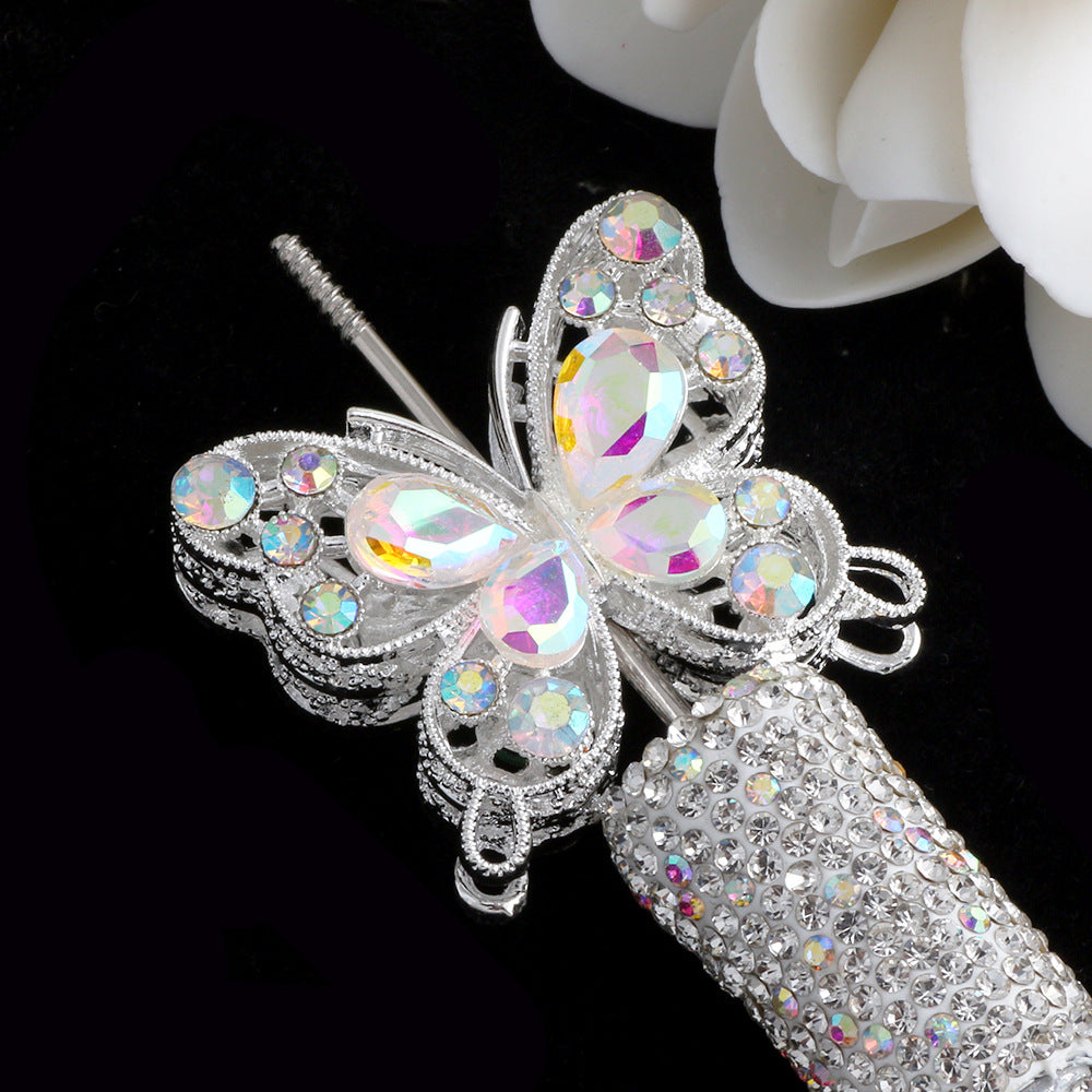 luxury1