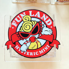 pen holder 4