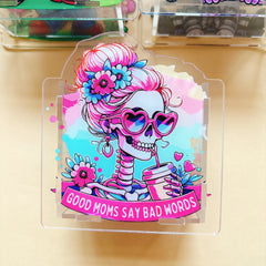 pen holder 3