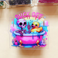 pen holder 2