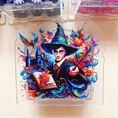 pen holder 3