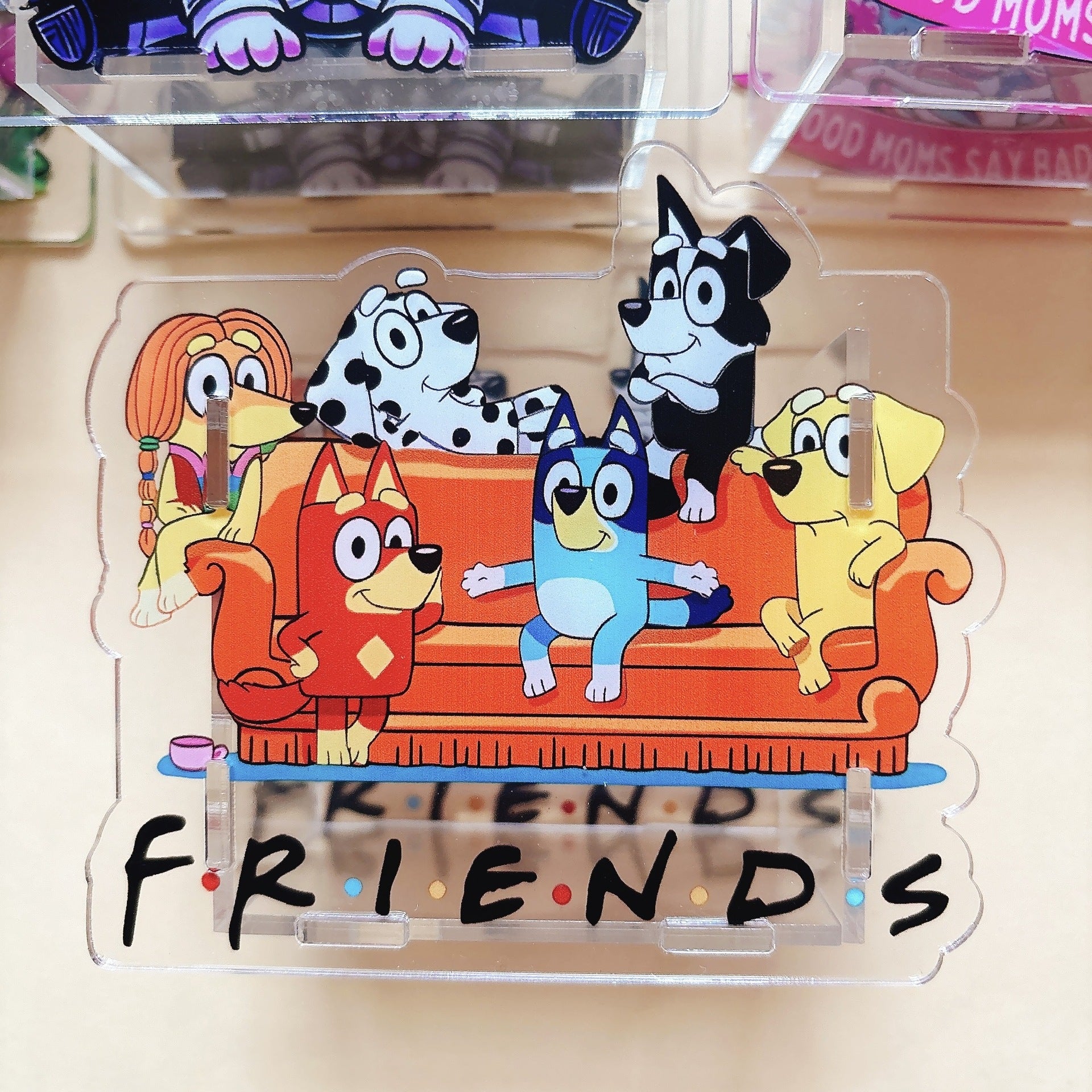 pen holder 3