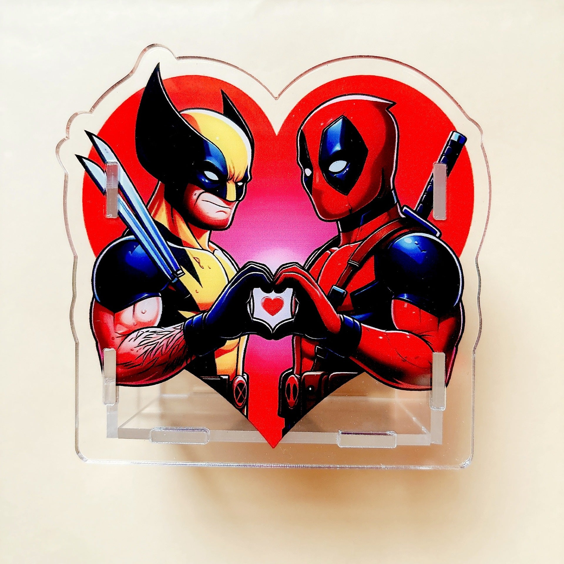 pen holder 6