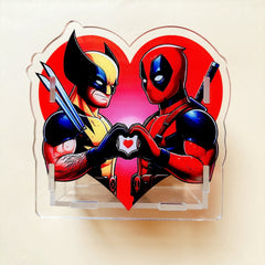 pen holder 6