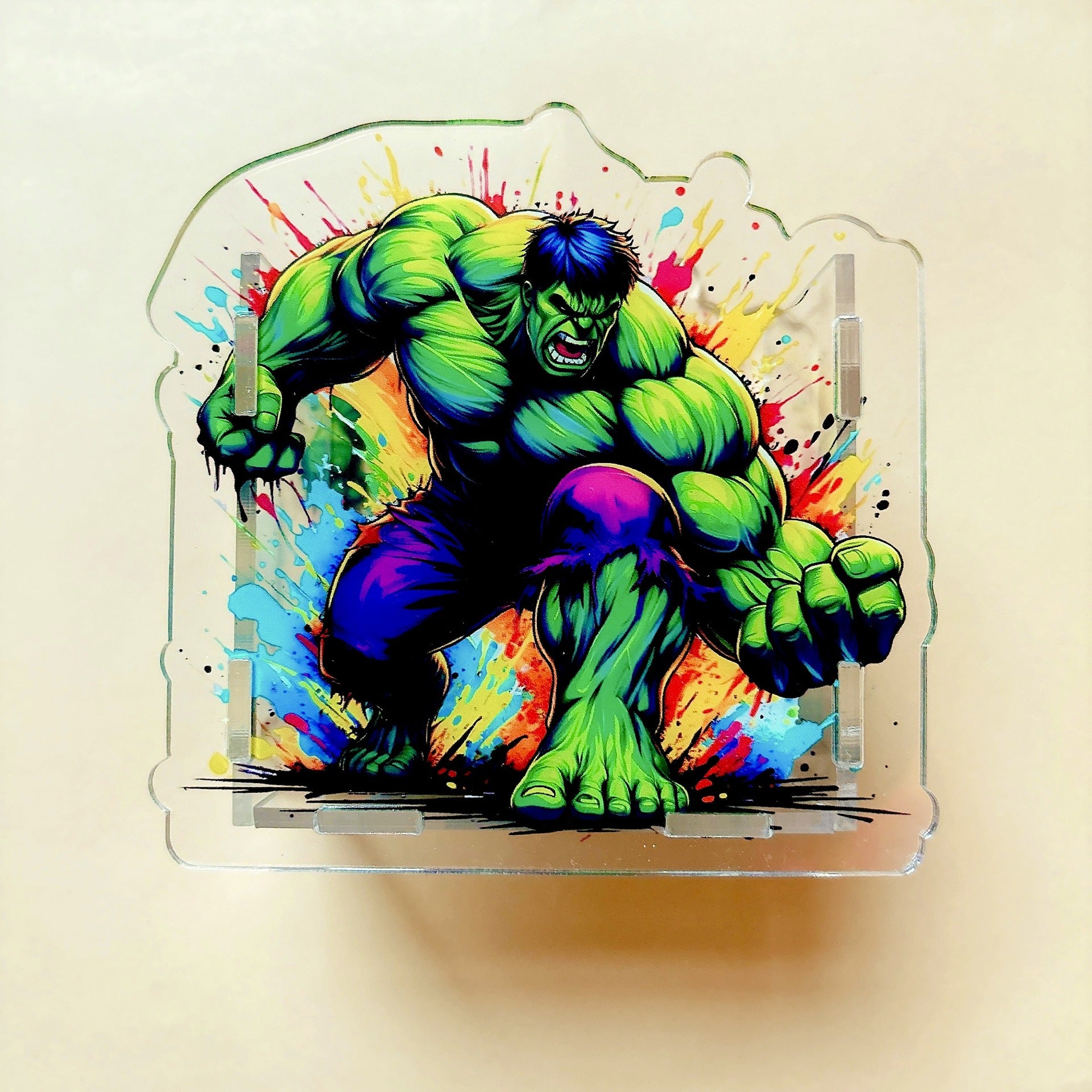 pen holder 6