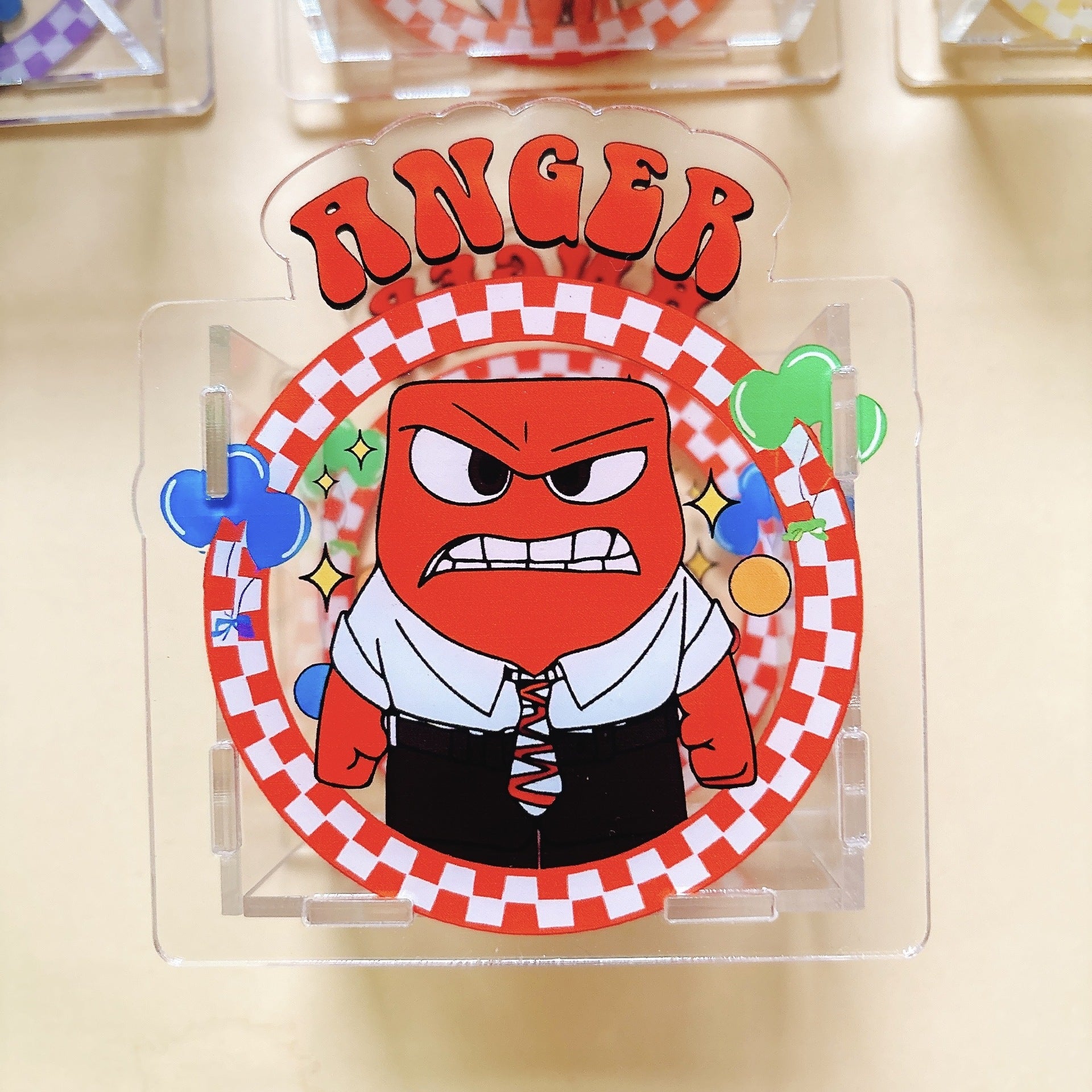 pen holder 3