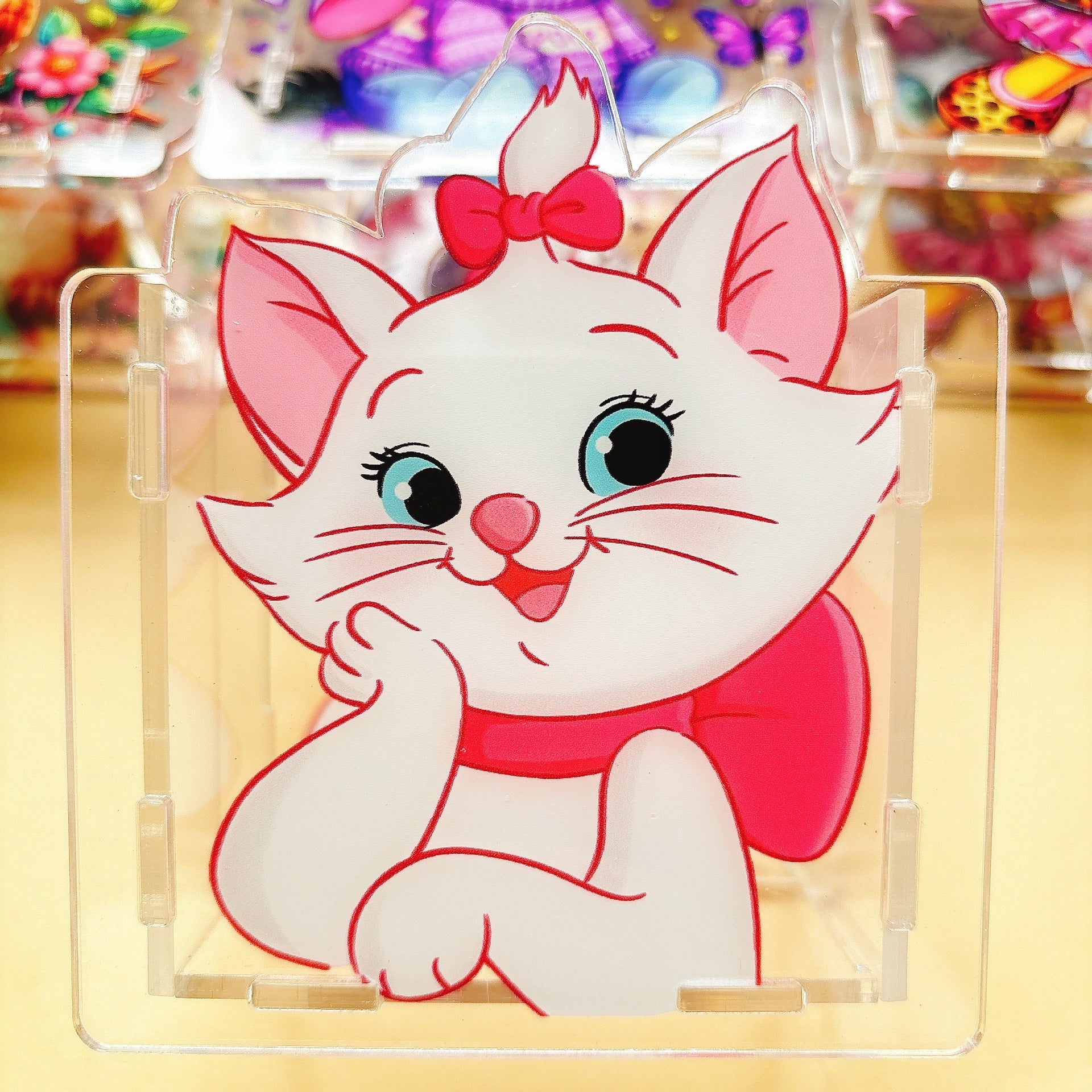 pen holder 3