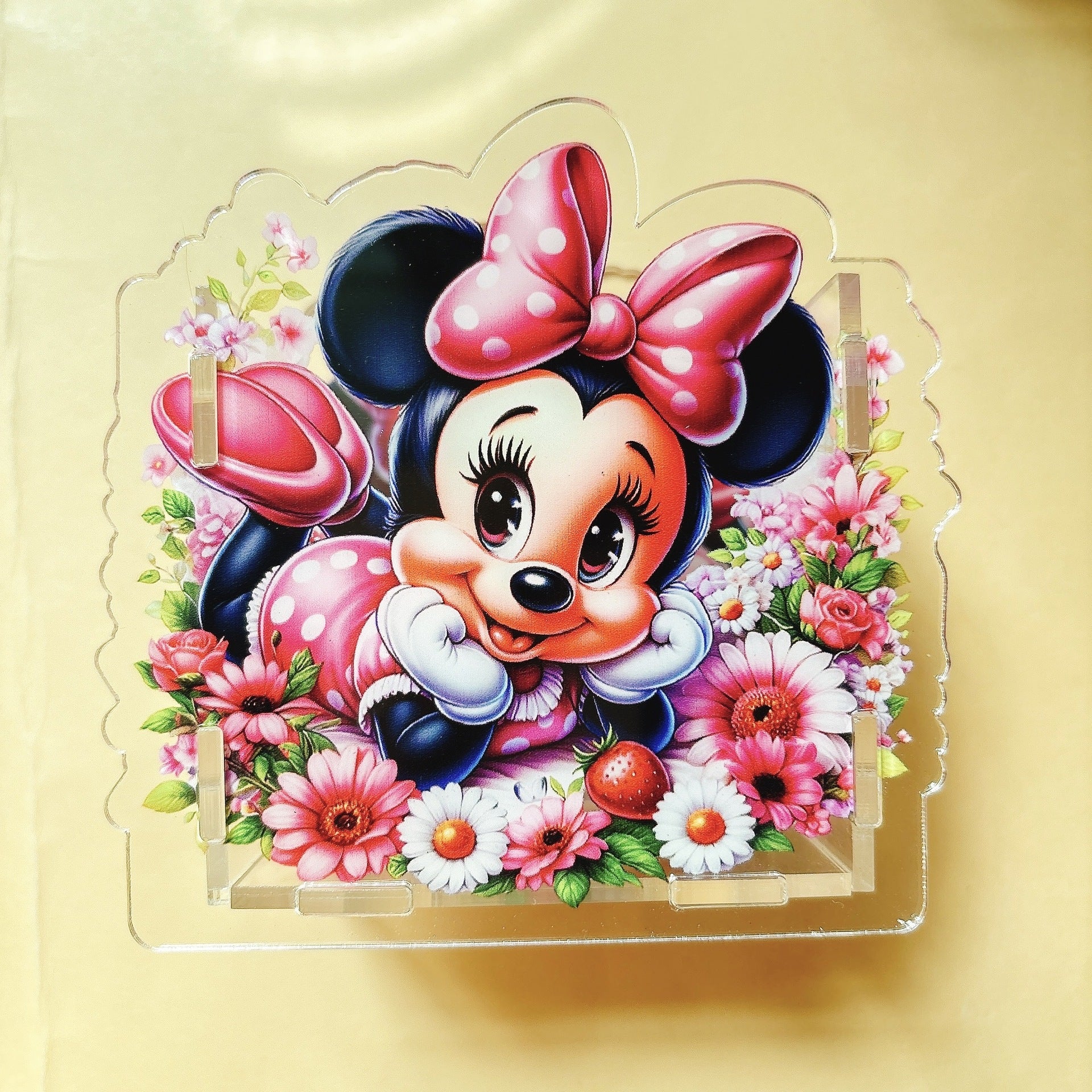 pen holder 3
