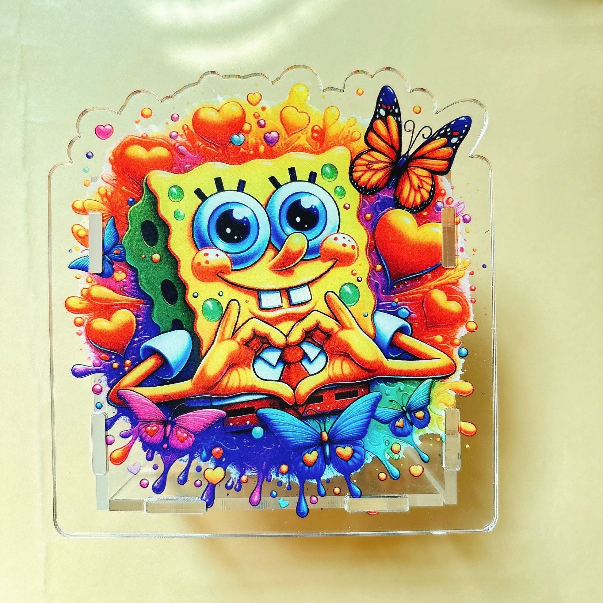 pen holder 3