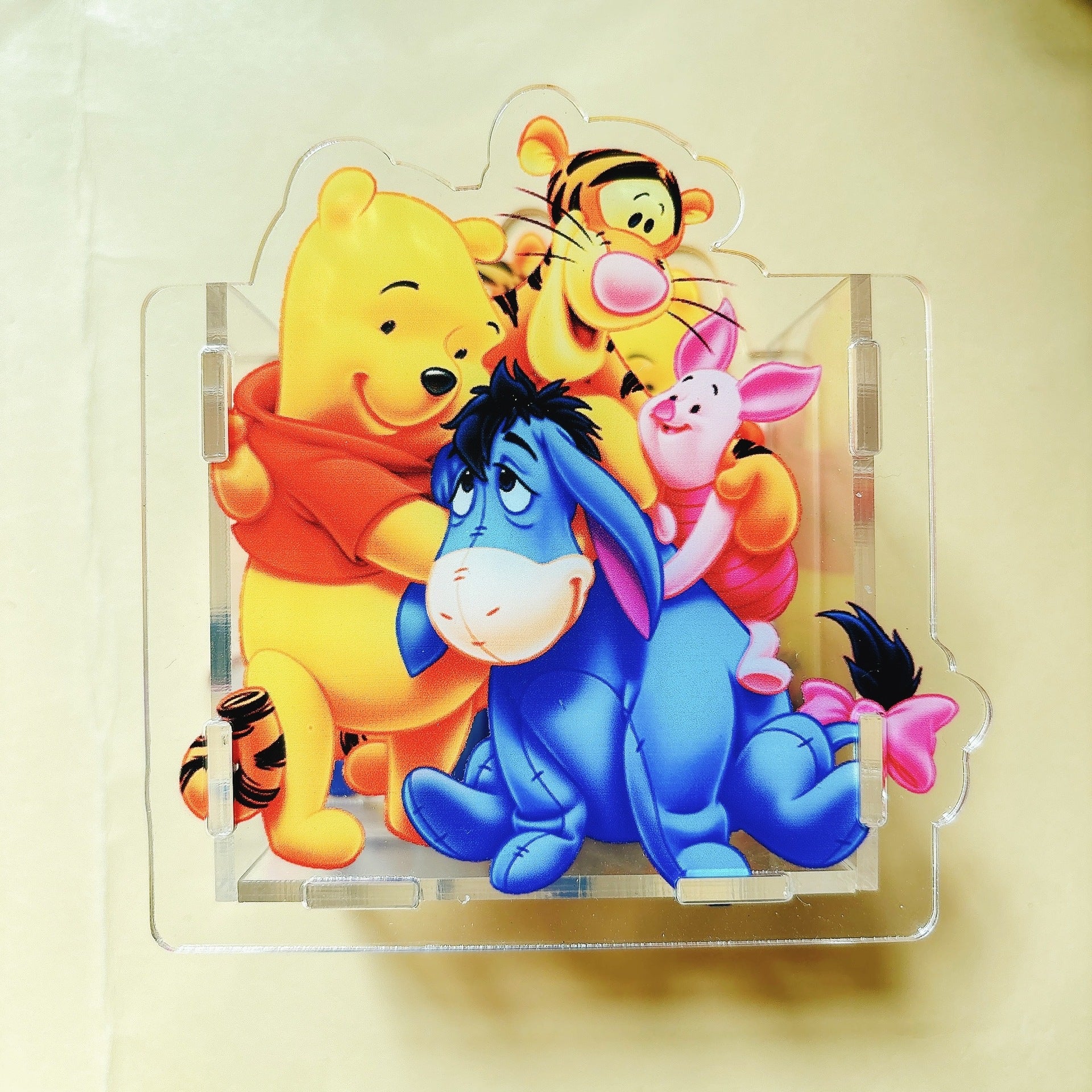 pen holder 3