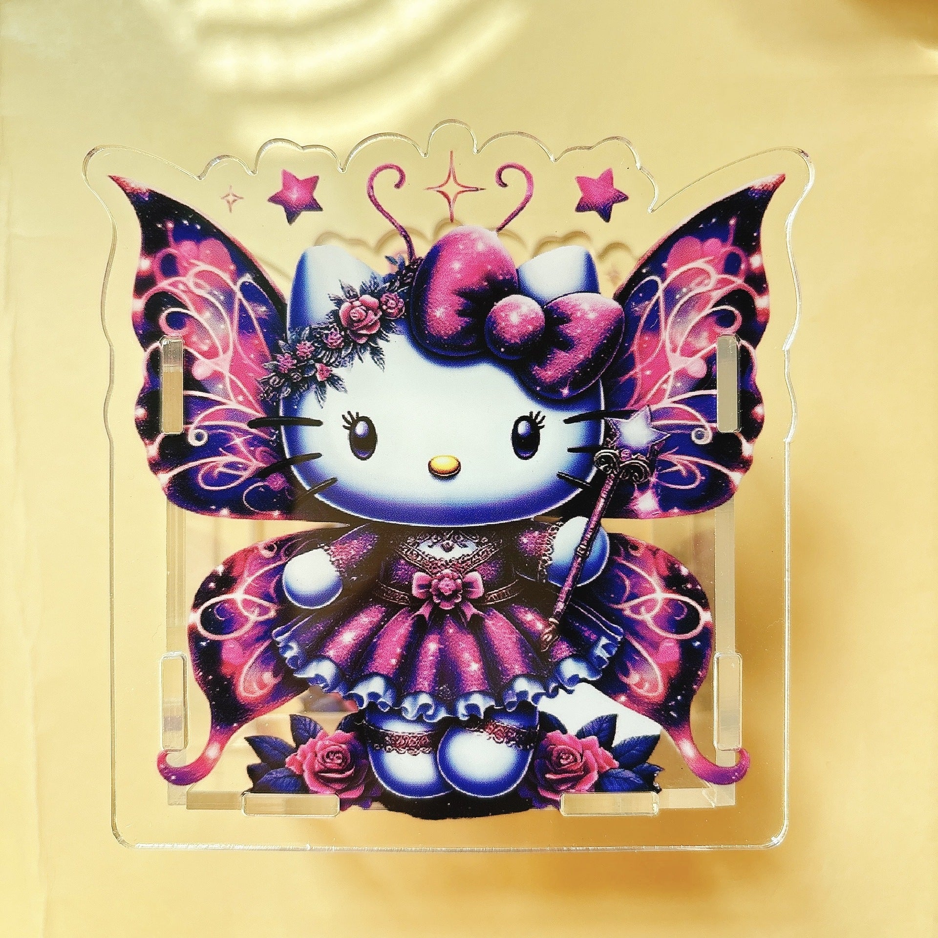 pen holder 5