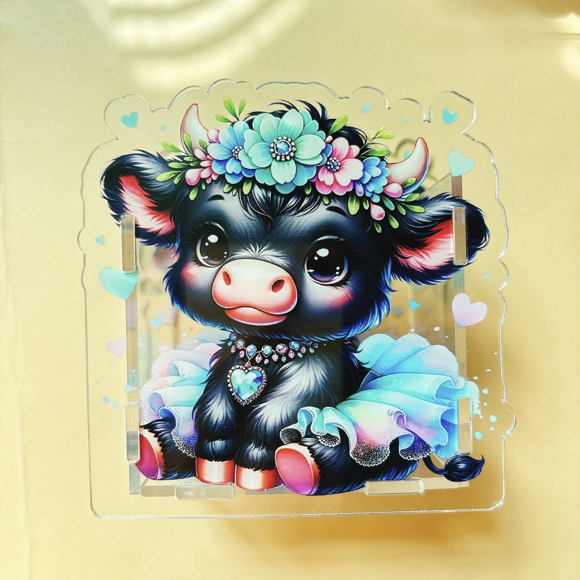 pen holder 2