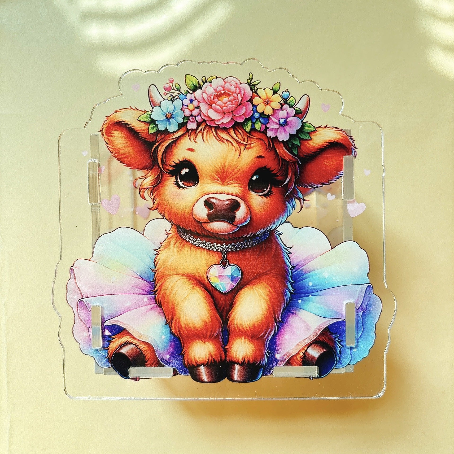 pen holder 2