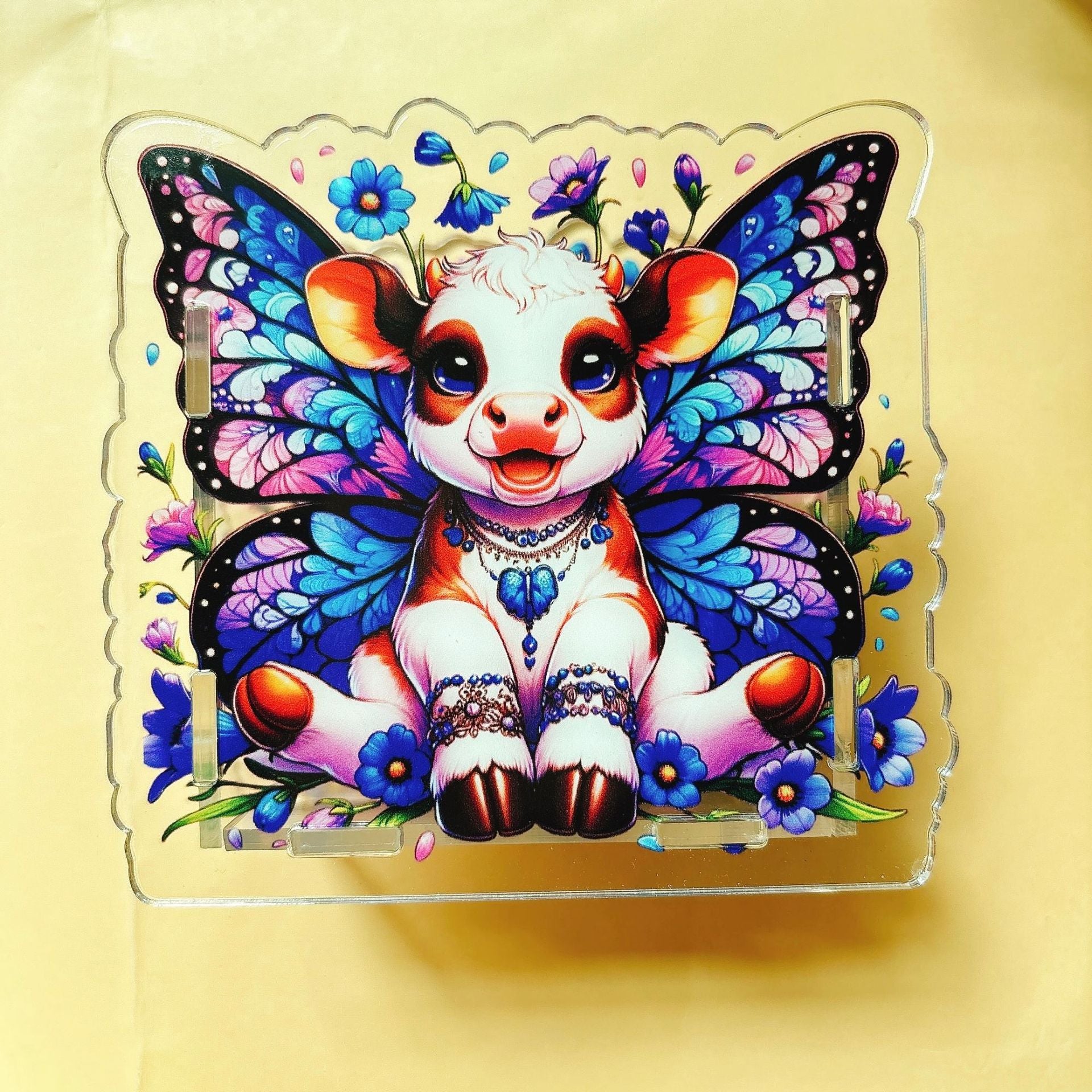 pen holder 2