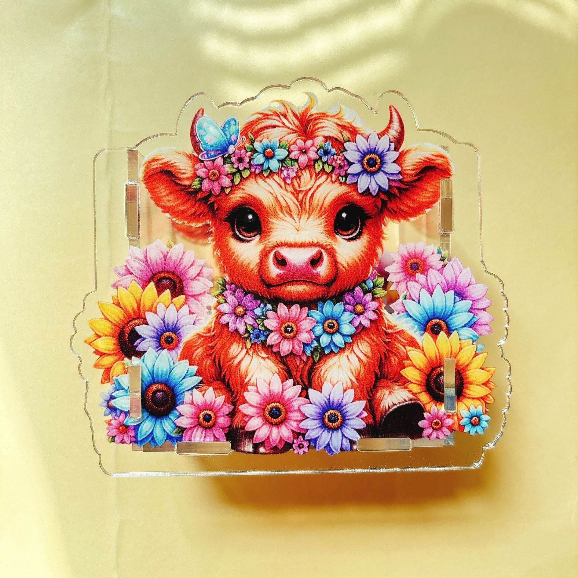 pen holder 2