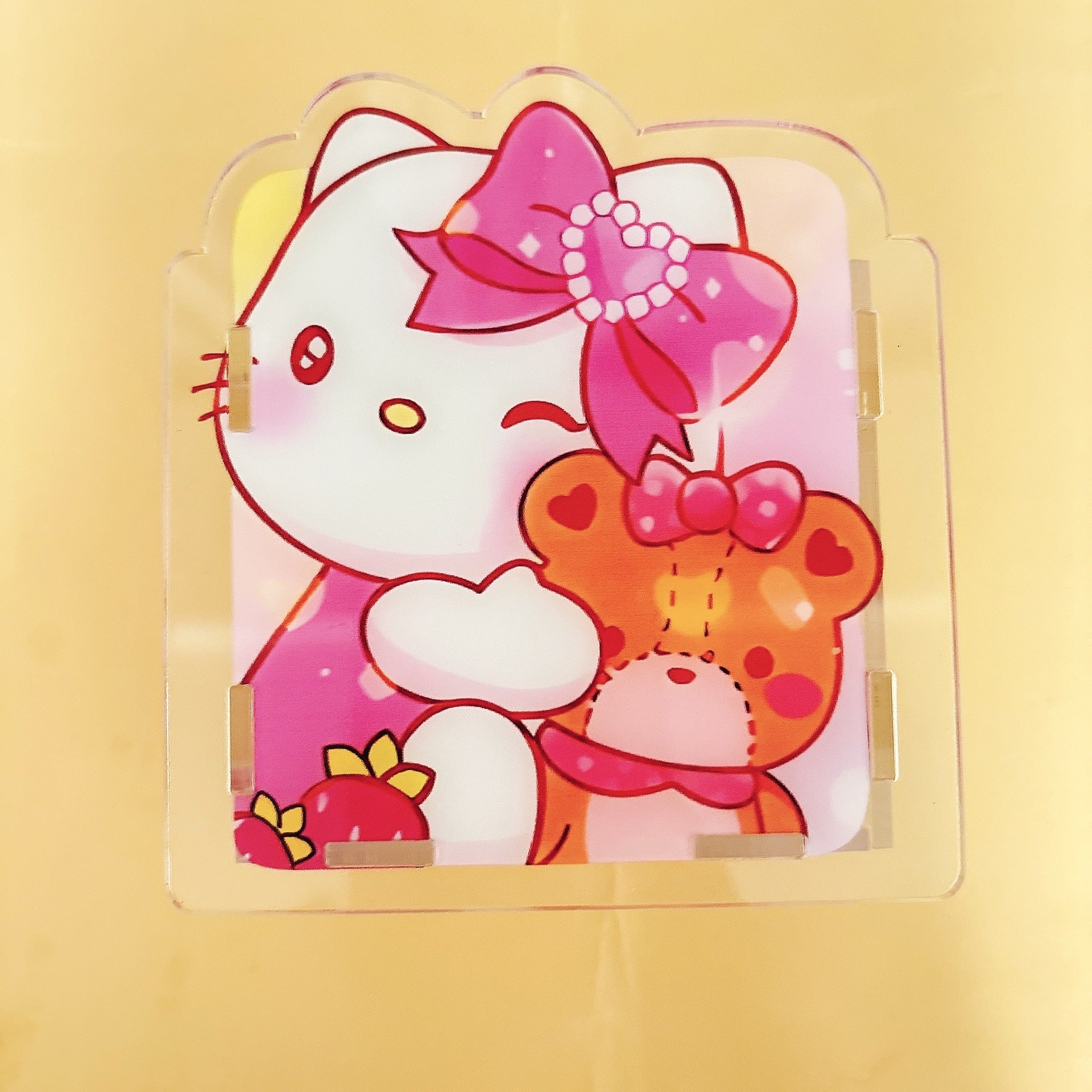 pen holder 5