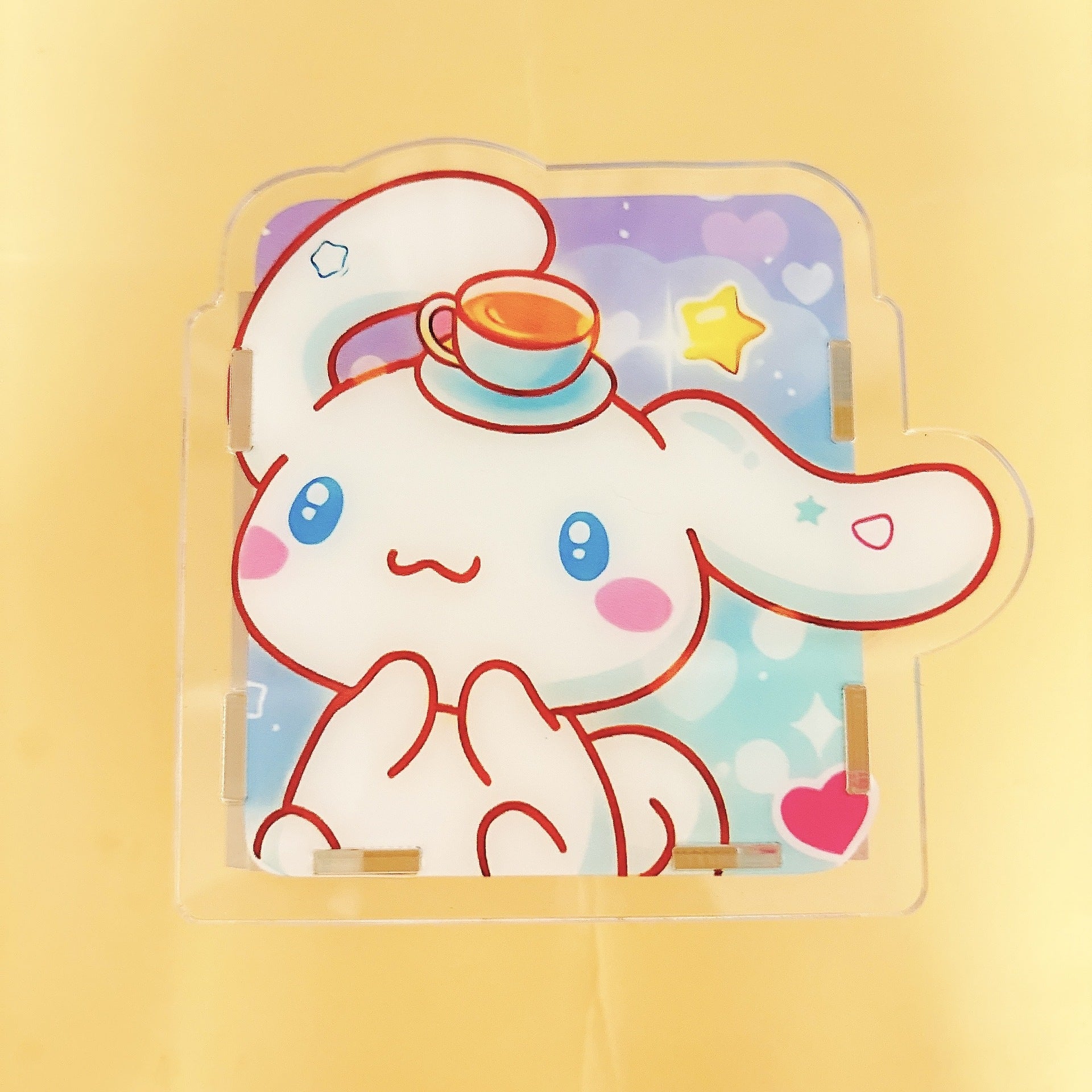 pen holder 5