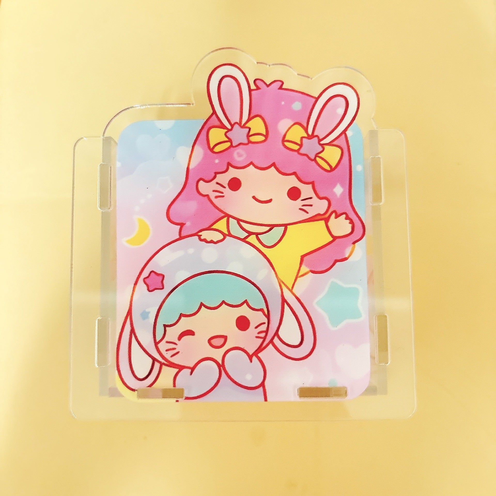 pen holder 5