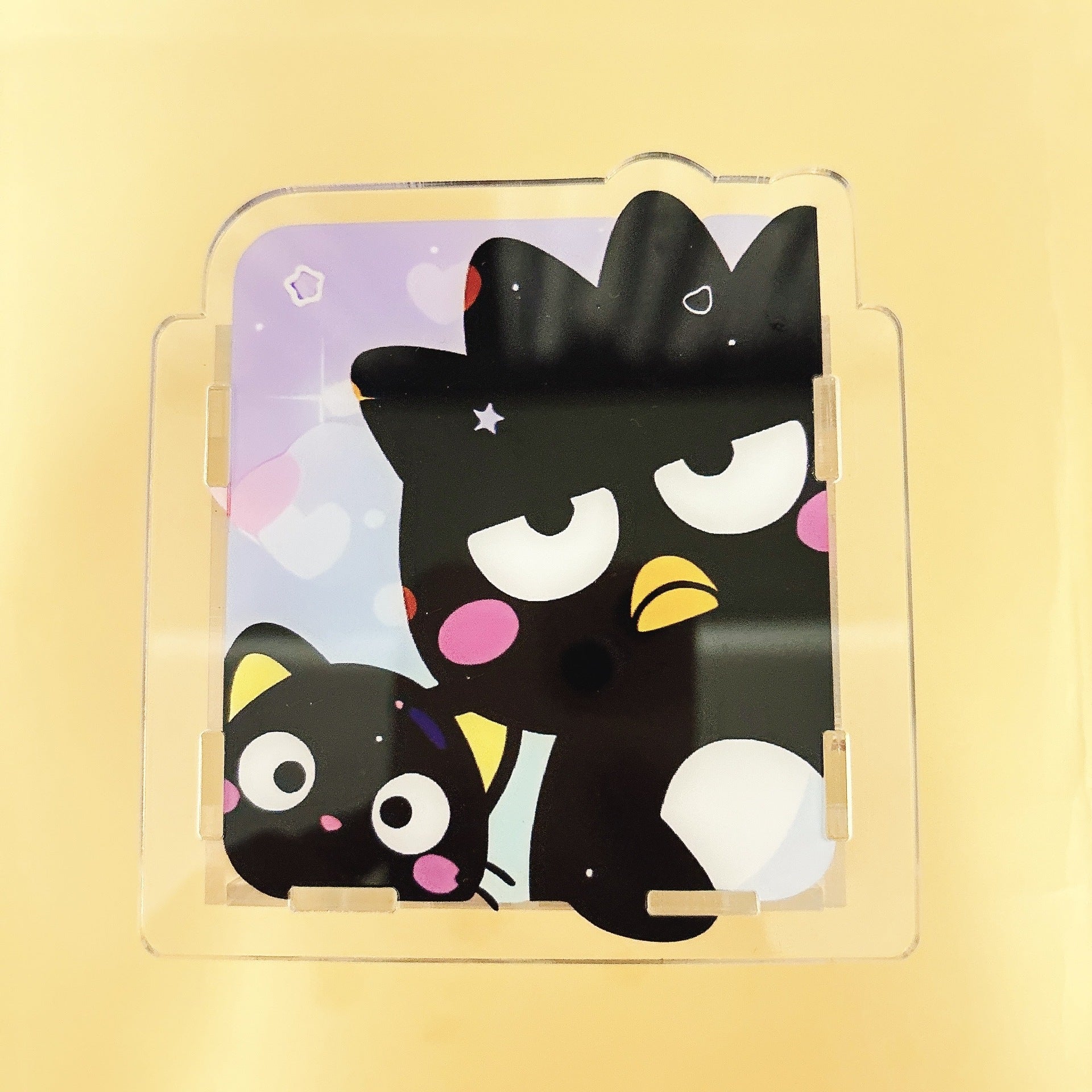 pen holder 5
