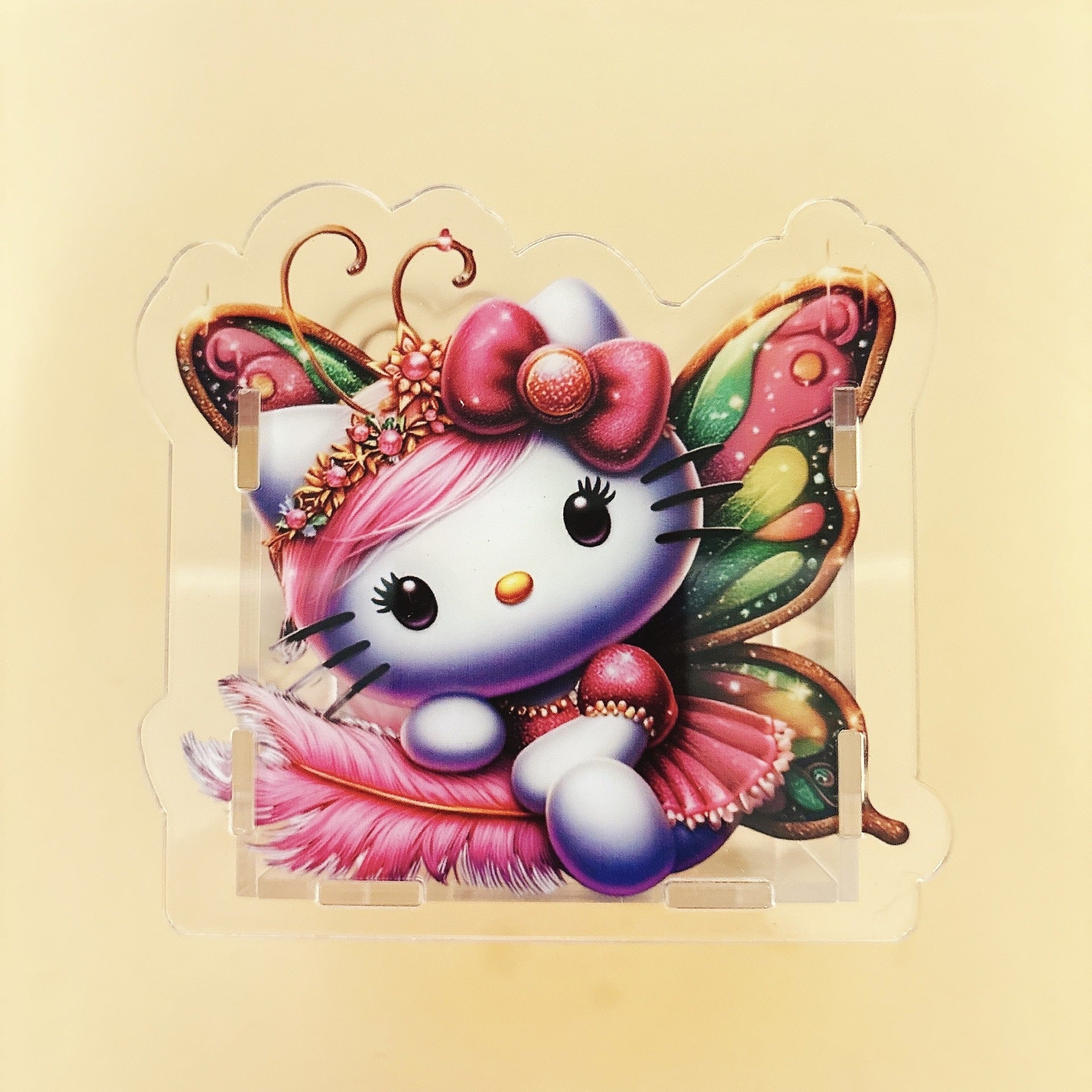 pen holder 5