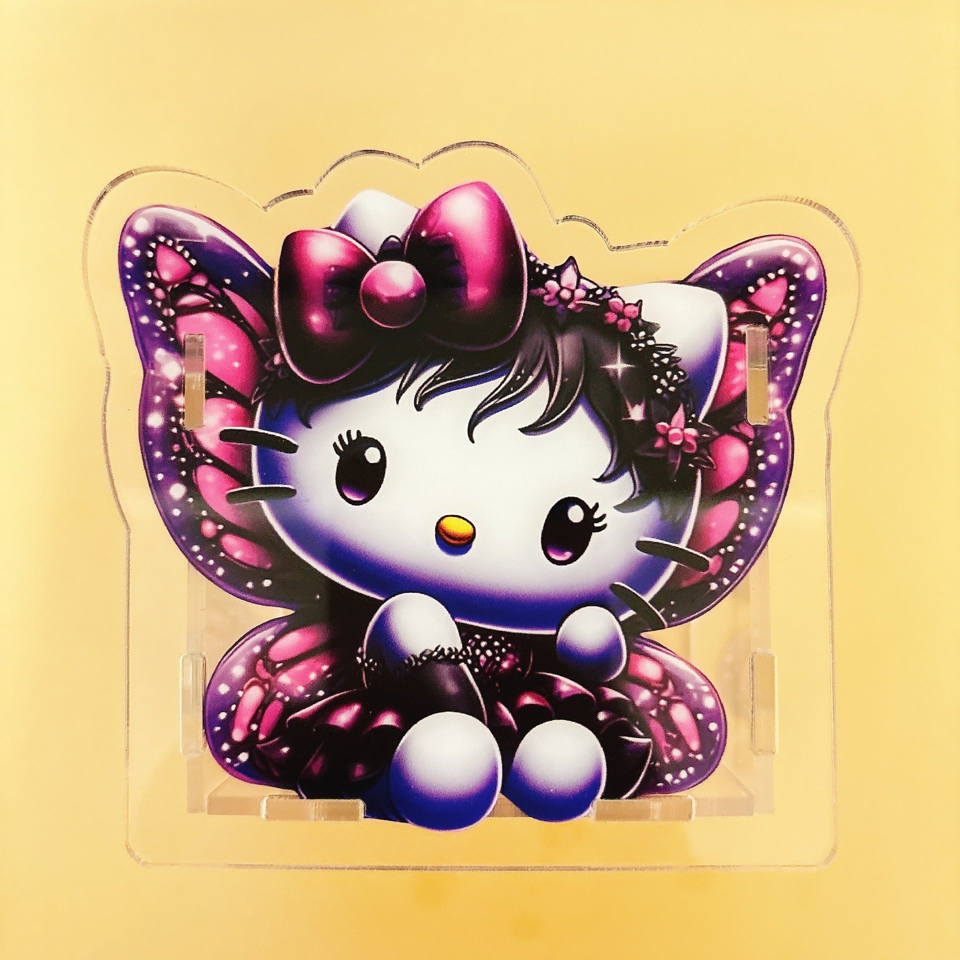 pen holder 5