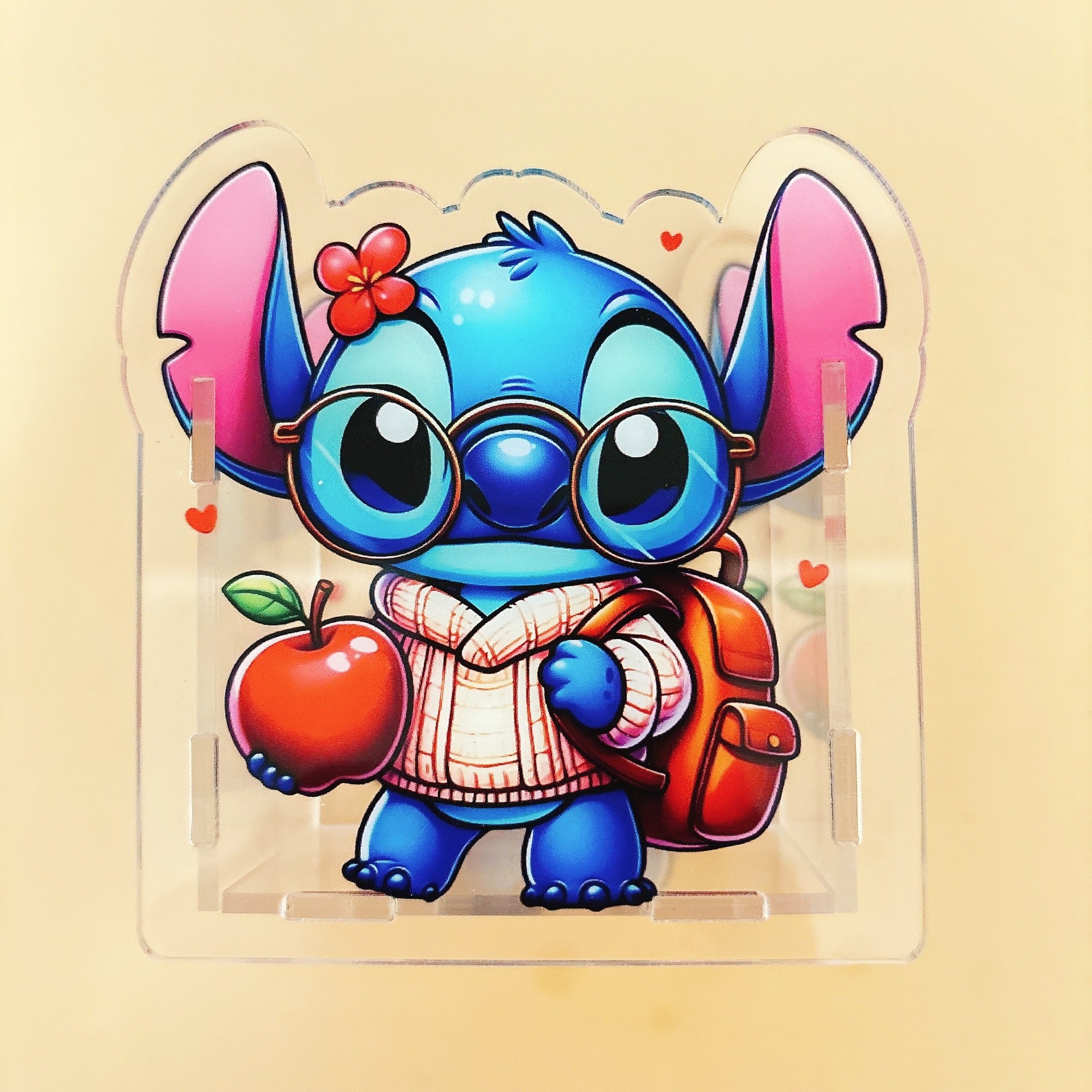 pen holder 3